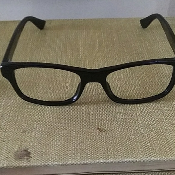 Gucci frames - Picture 1 of 4